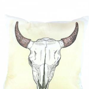 Texas Longhorns Logo Png Transparent Vector Png Studiogrfx 300x300 Texas Longhorns Logo Png Transparent Vector Png Studiogrfx