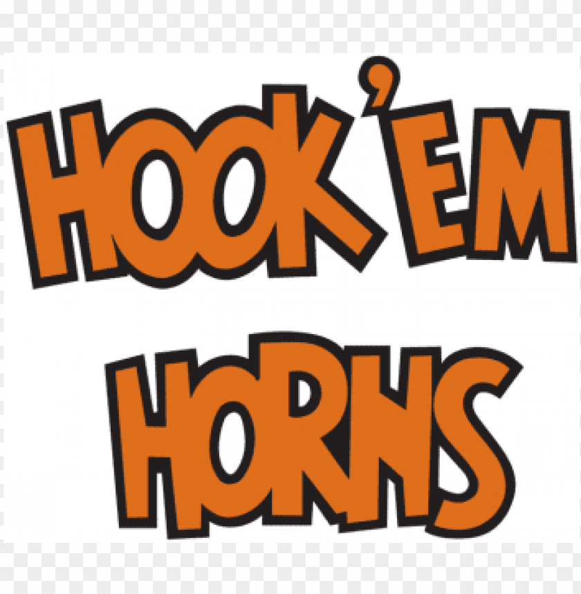 Texas Longhorns Logo Png Image With Transparent Background Toppng 840x859 Texas Longhorns Logo Png Image With Transparent Background Toppng