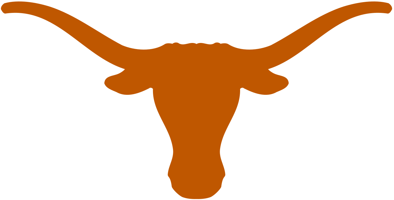Filetexas Longhorns Logo 1280x652 Filetexas Longhorns Logo