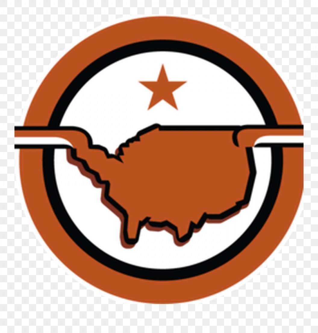 Jtbrhimage Transparent Football Saturday Gameday Guide Texas 1056x1104 Jtbrhimage Transparent Football Saturday Gameday Guide Texas