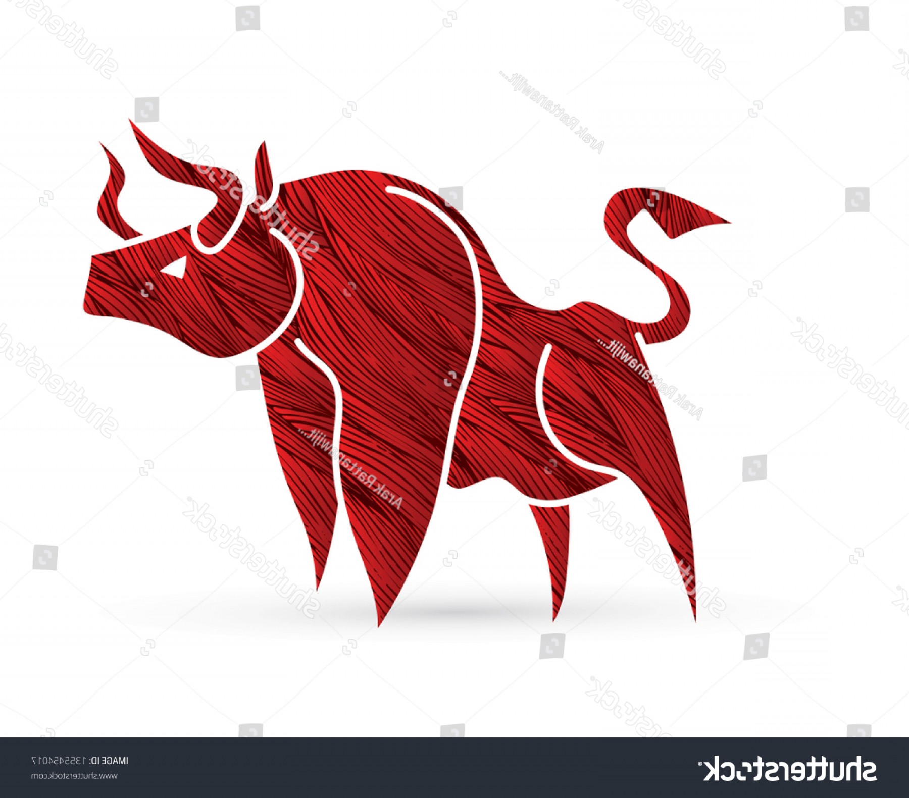 Logo Vectorstock Cow Skull Vector Free Soidergi 1800x1581 Logo Vectorstock Cow Skull Vector Free Soidergi