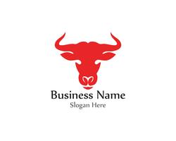 Longhorn Free Vector Art 250x200 Longhorn Free Vector Art