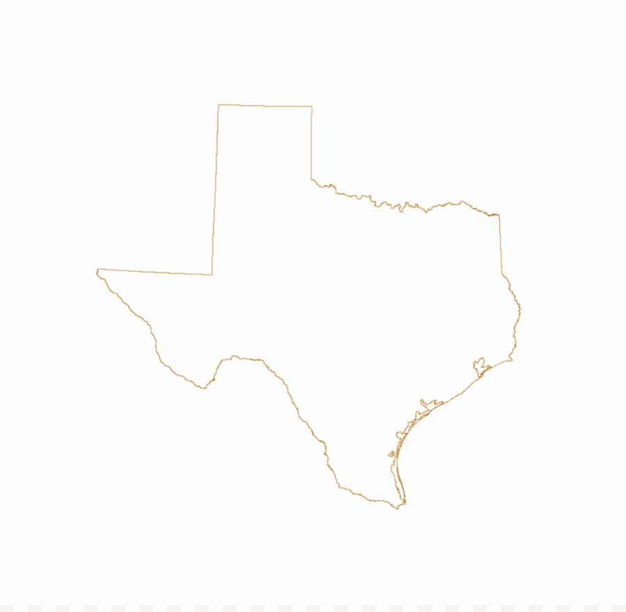 Fresh Texas Outline Vector Torah Wallpaper 900x880 Fresh Texas Outline Vector Torah Wallpaper