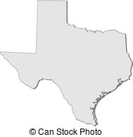 Texas Outline Clipart Vector And Illustration Texas Outline 189x194 Texas Outline Clipart Vector And Illustration Texas Outline