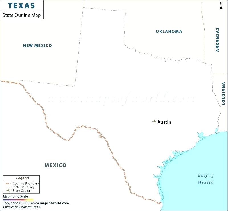 Arkansas And Texas Map 800x741 Arkansas And Texas Map