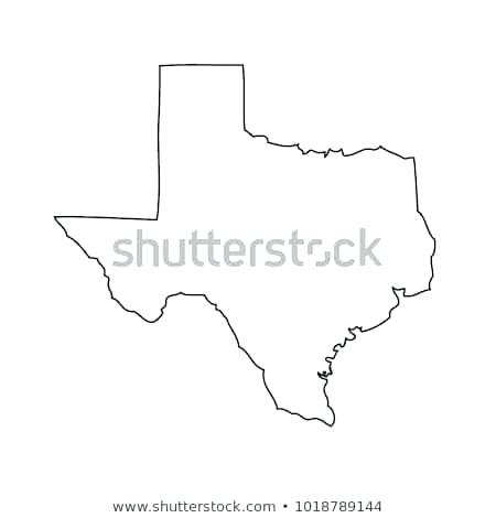 Outline Of Texas Map 450x470 Outline Of Texas Map
