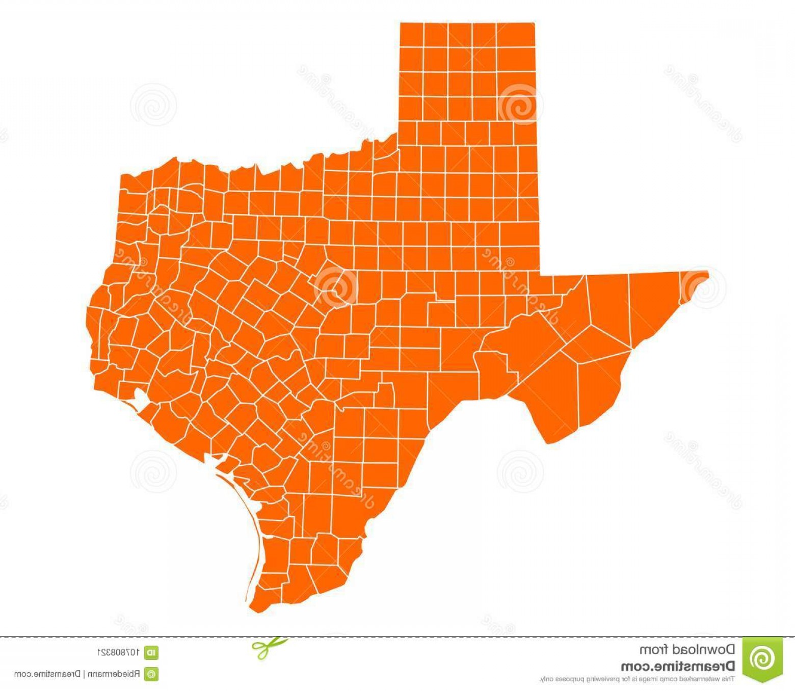 Texas Map Vector at Vectorified.com | Collection of Texas Map Vector