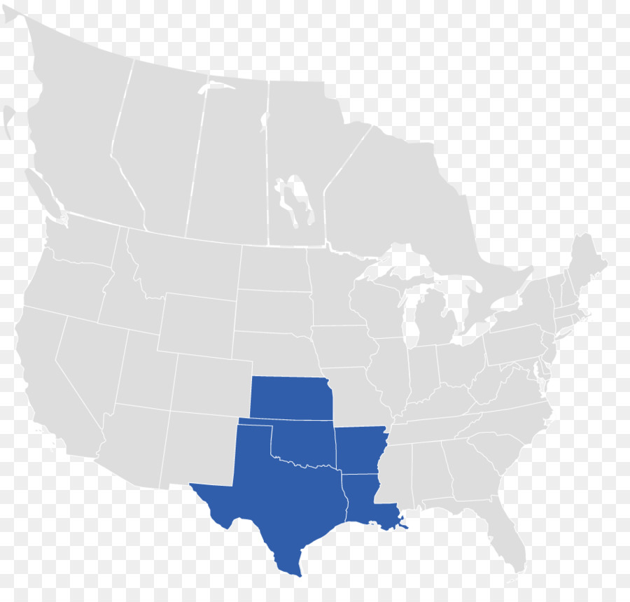 900x860 Vector Graphics Texas Map U S State Missouri