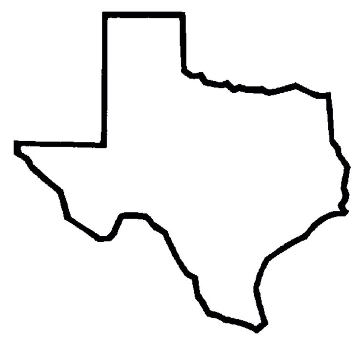 736x727 Map Clip Art Texas For Free Download And Use Images