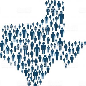 300x300 Celebration Clip Art Vectors Download Free Vector Art Image Soidergi