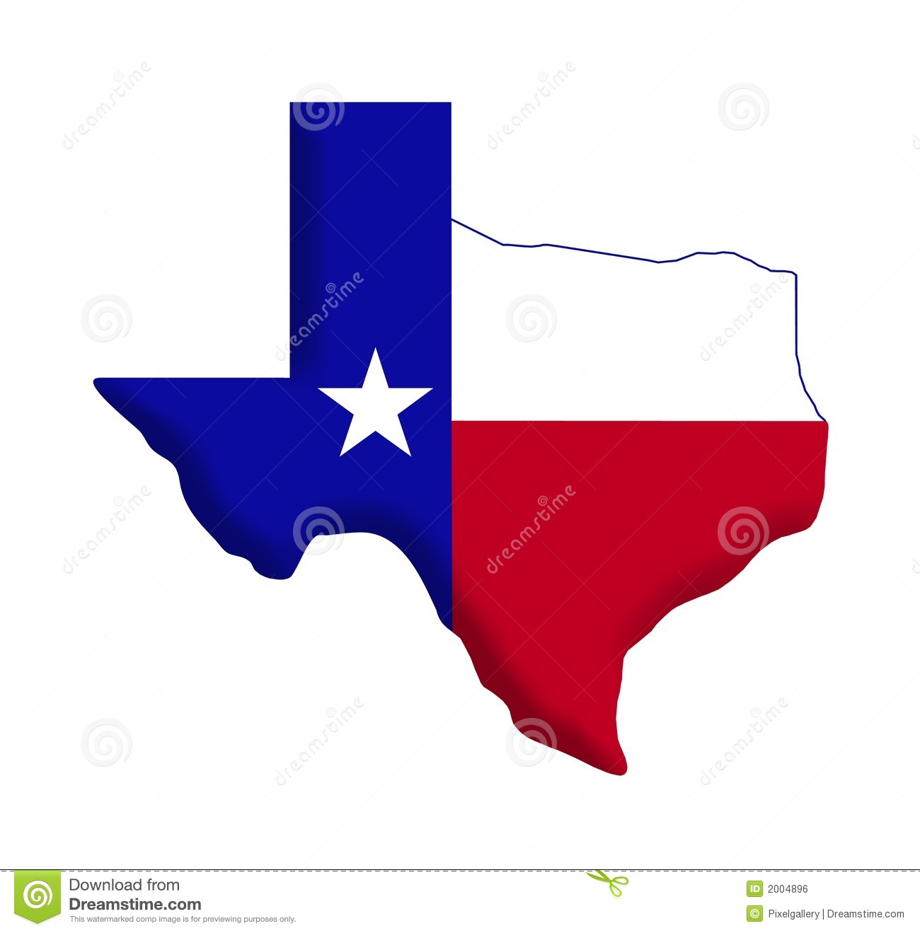 1300x1319 Texas Clipart United States For Free Download And Use Images