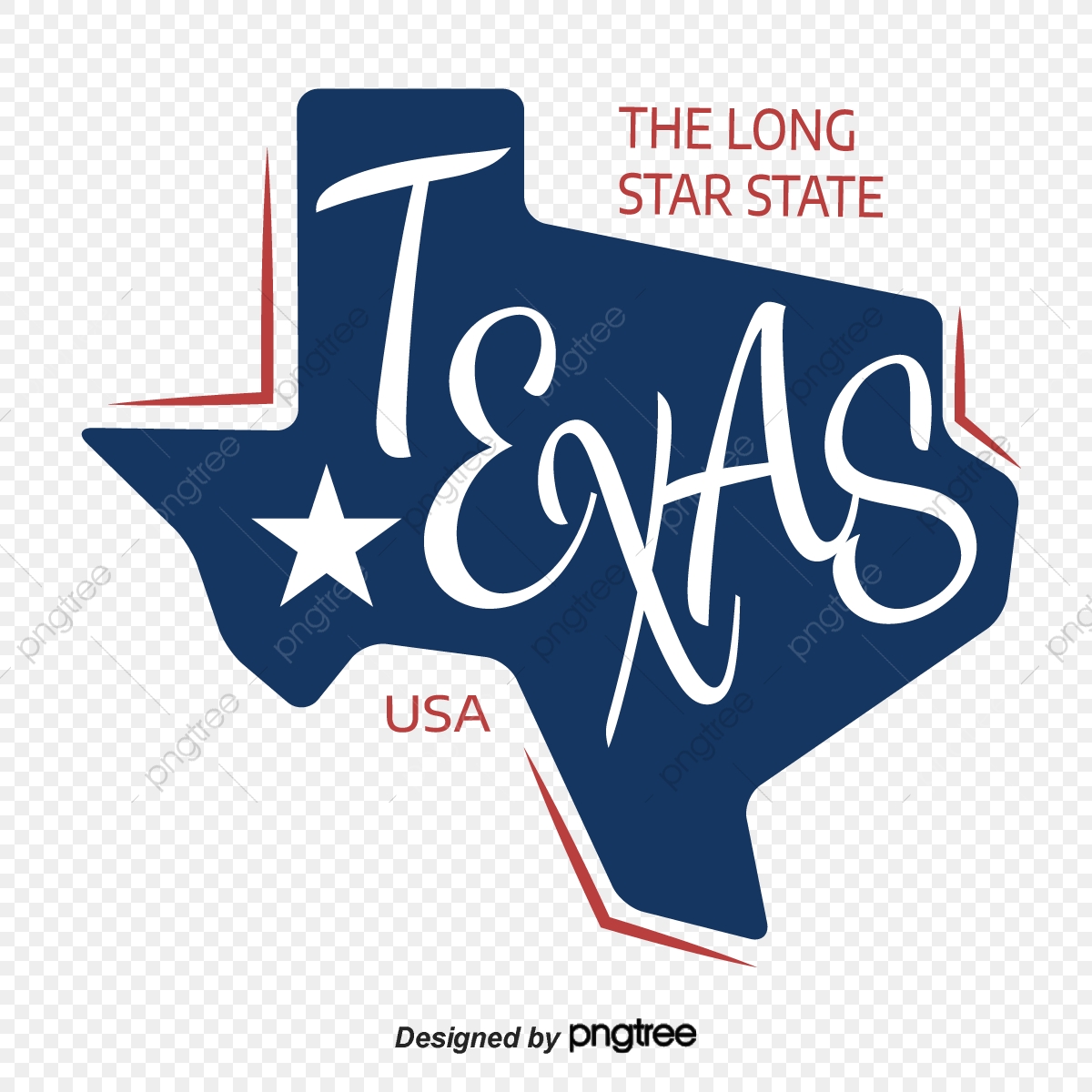 1200x1200 Creative Design Of Flat Texas Map, Logo, Usa, Map Png And Vector