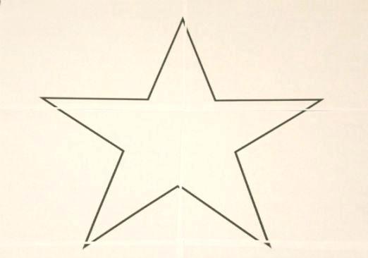 522x366 Shape Template Map Icon Vector Coloring