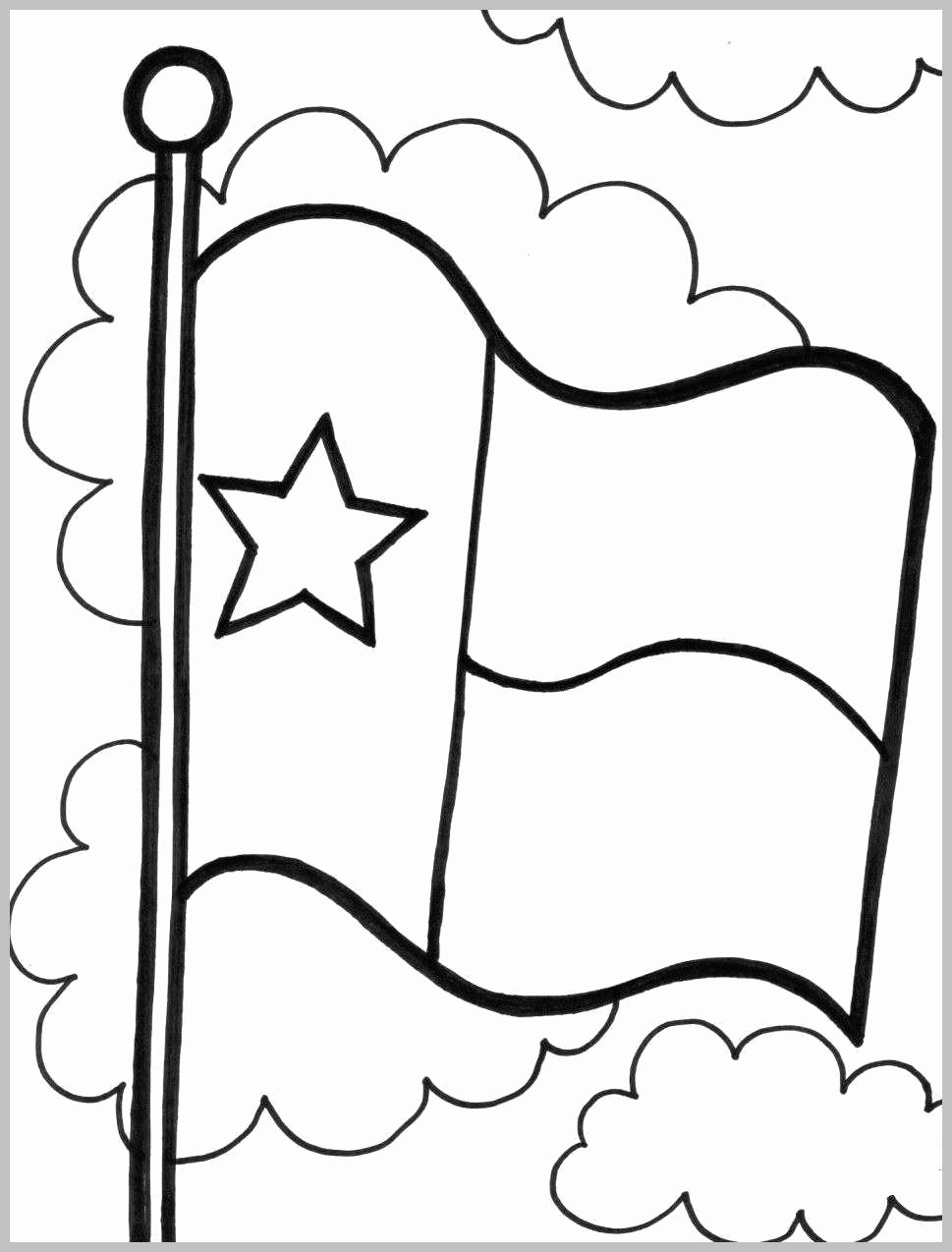 969x1274 Texas Outline Vector Fresh Texas Outline Drawing Berkshireregion