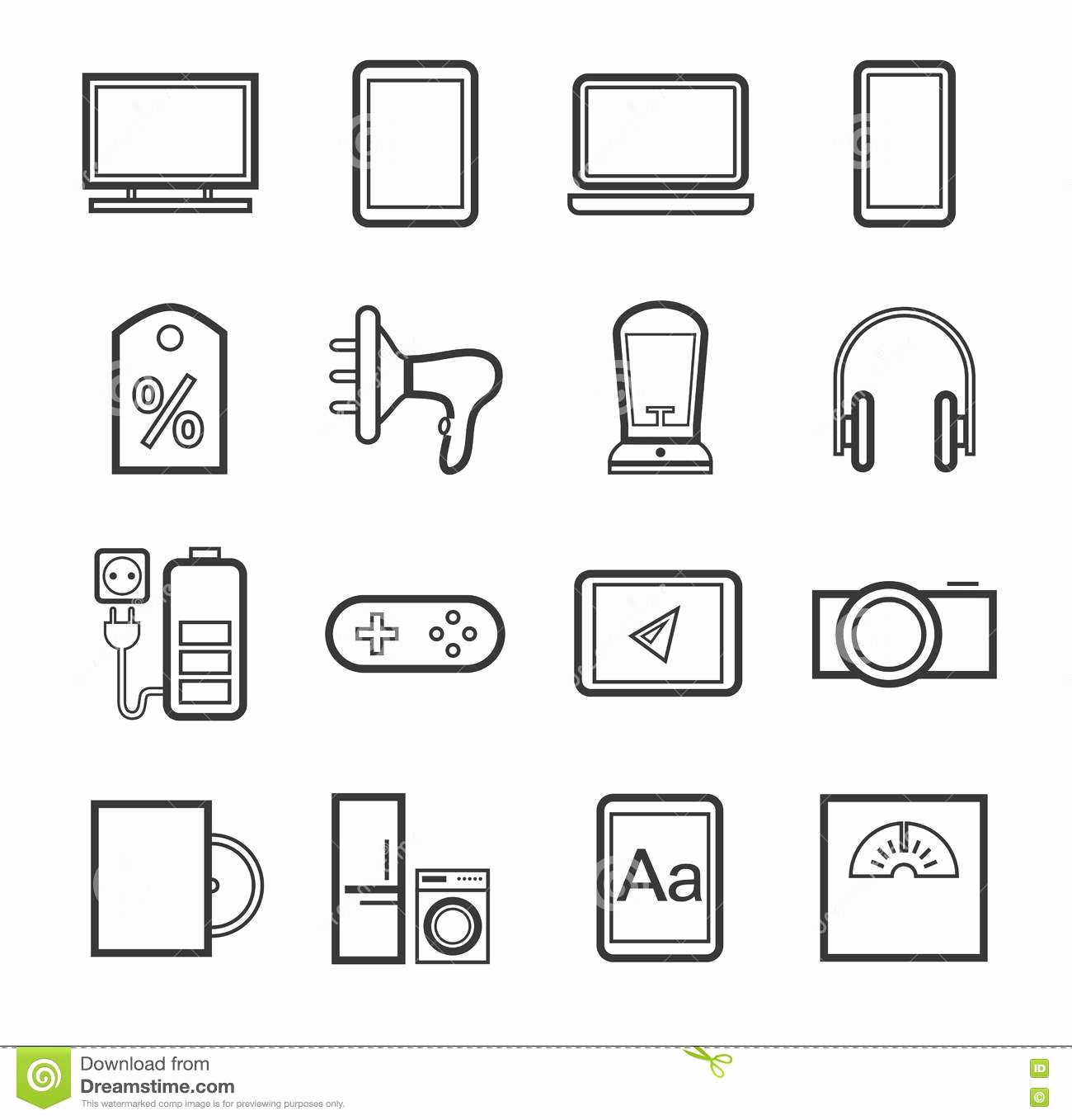 1300x1357 Texas Outline Vector Luxury Cute Slate Grey Appliances For You