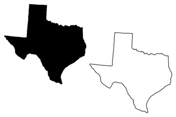 360x240 Texas Outline Photos, Royalty Free Images, Graphics, Vectors