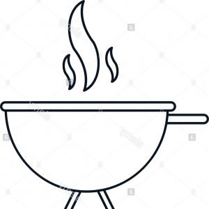 300x300 Texas State Vector Silhouettes Clip Art Lamaison