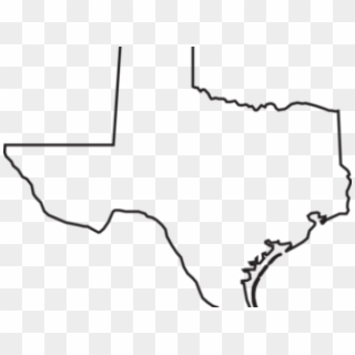 320x320 Free Texas Outline Png Images Texas Outline Transparent