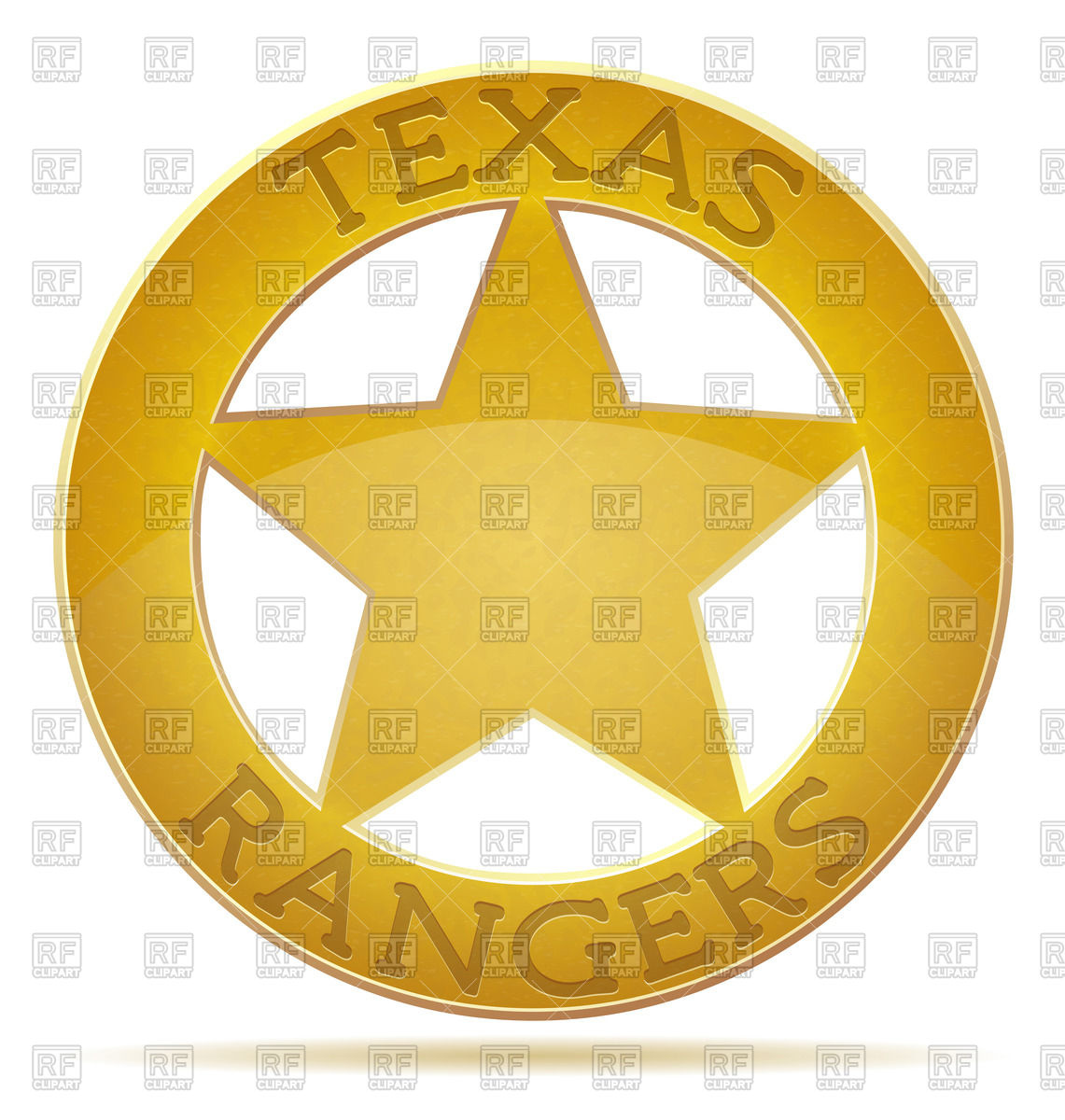 1141x1200 Texas Rangers
