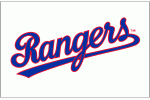 150x100 Texas Rangers Logos