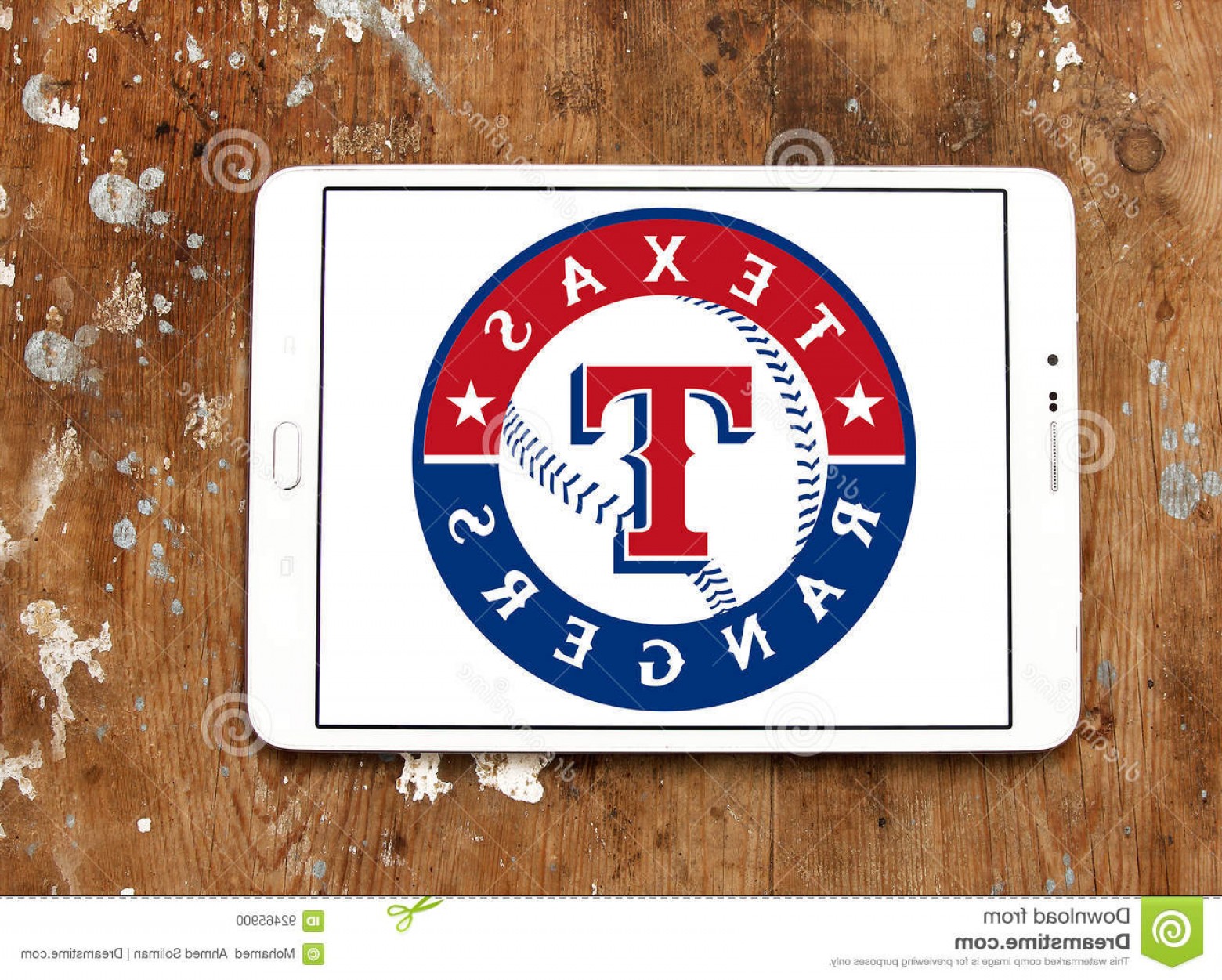 1560x1251 Texas Rangers Vector Catamart