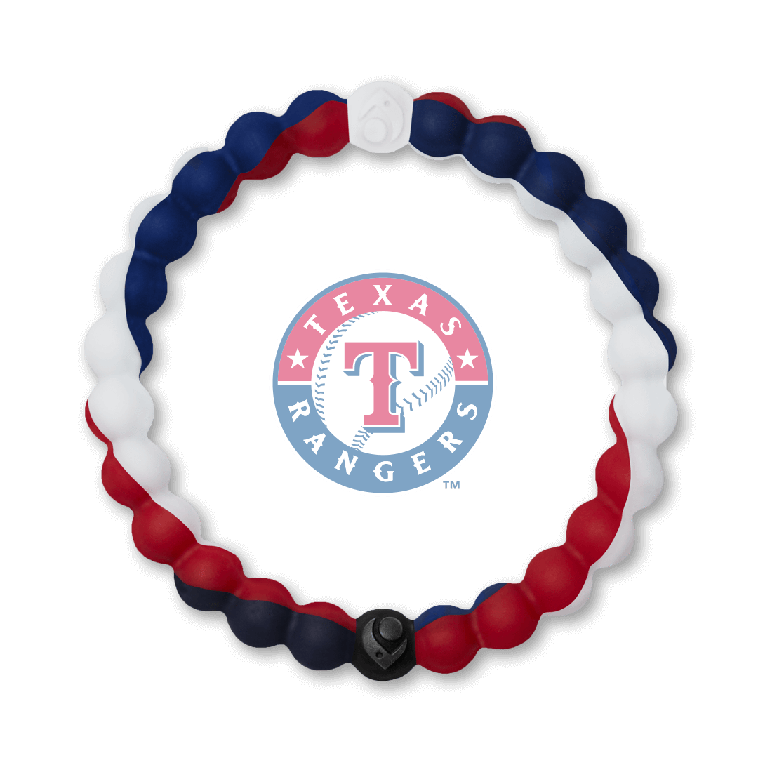 Texas Rangers Logo Vector At Collection Of Texas