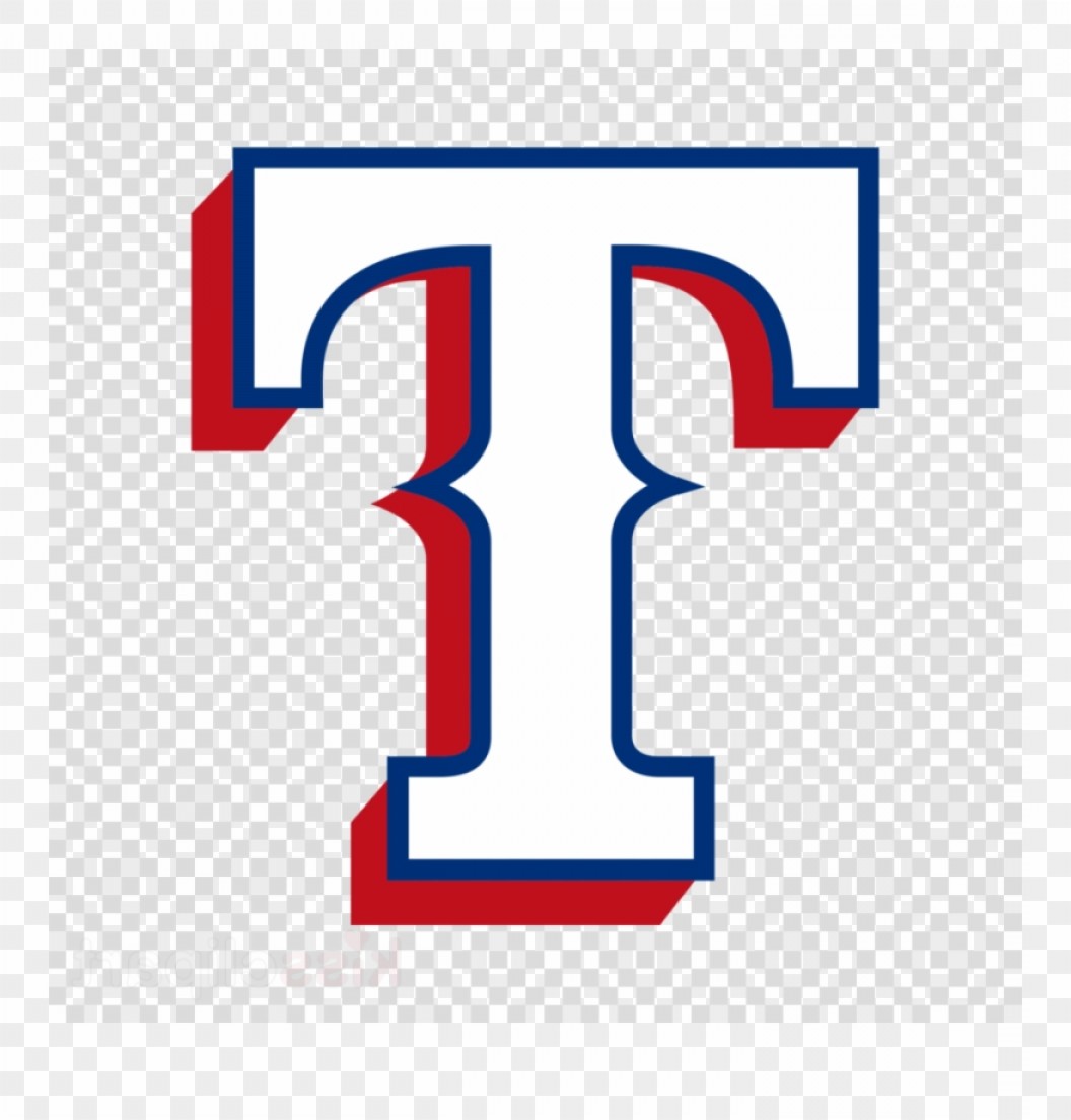 Texas Rangers Logo Vector at Vectorified.com | Collection of Texas ...