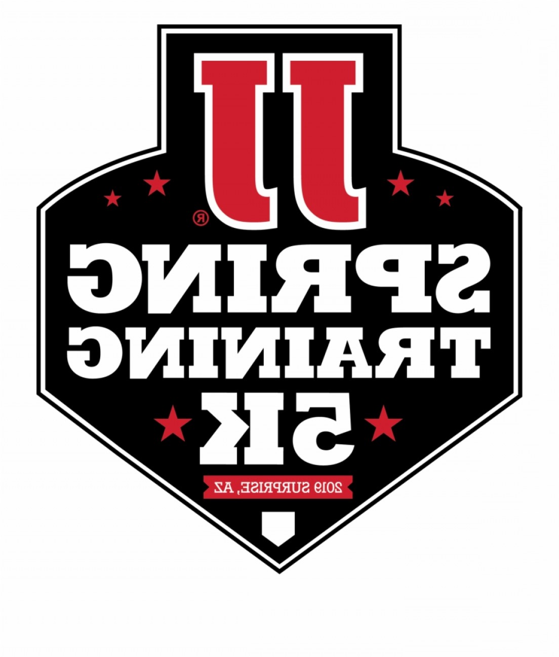 1104x1297 Iotbmitcome See Where The Texas Rangers And The Handandbeak