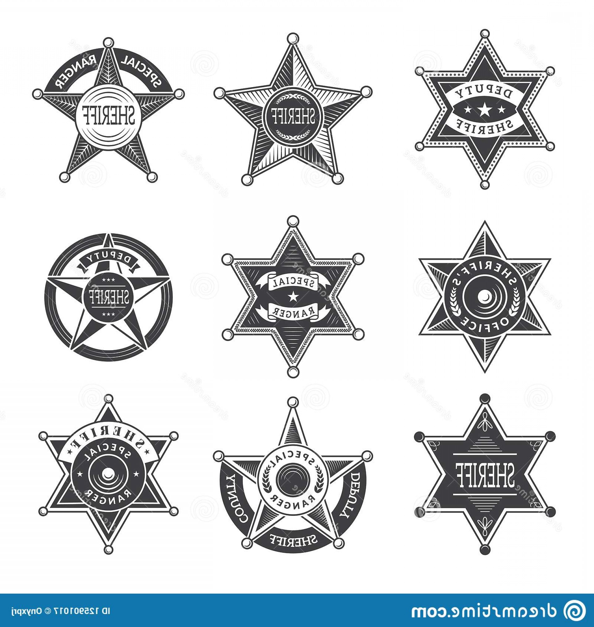 1920x2028 Ranger Logo Vector Soidergi