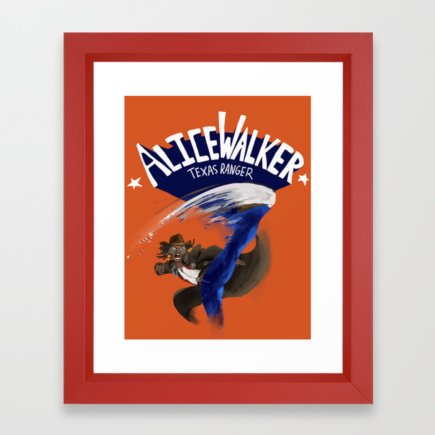 Texas Rangers Vector Logo