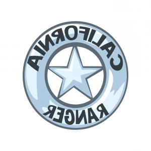 State Of Texas Logo Clip Art Hoodamath 300x300 State Of Texas Logo Clip Art Hoodamath