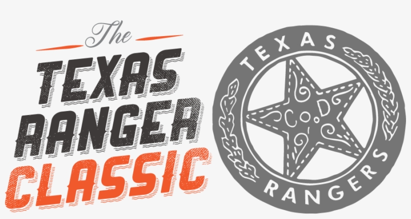 Texas Ranger Png 820x436 Texas Ranger Png