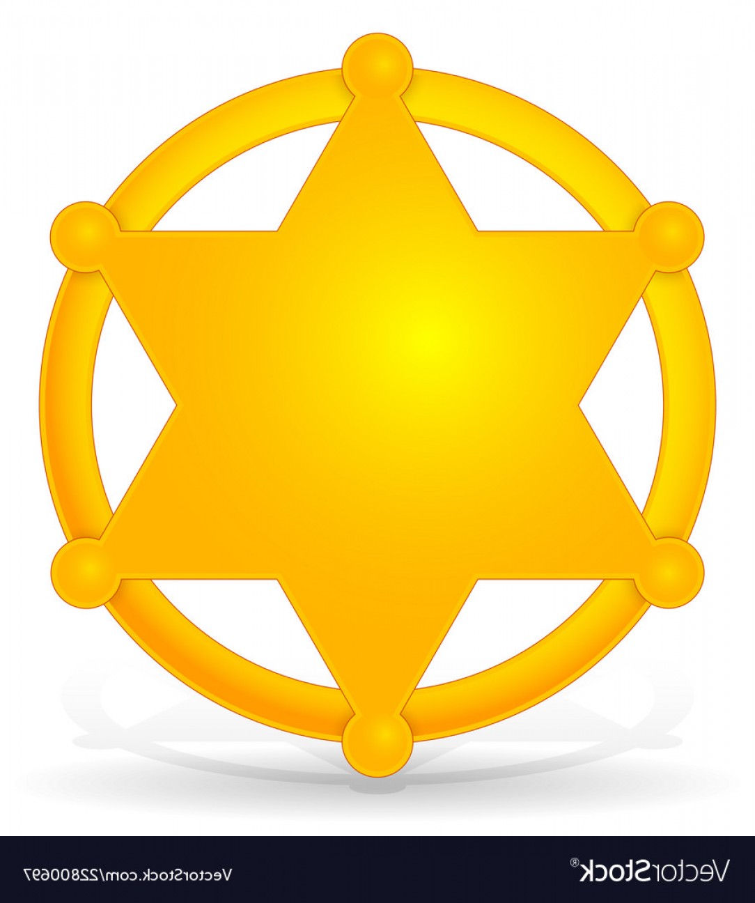 Texas Ranger Star Badge Vector Hoodamath 1084x1296 Texas Ranger Star Badge Vector Hoodamath