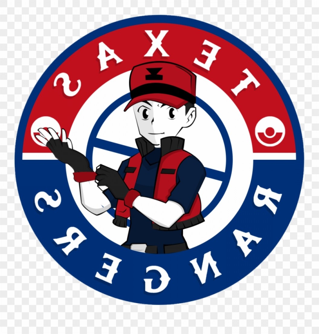 Texas Ranger Star Badge Vector Lamaison 1056x1104 Texas Ranger Star Badge Vector Lamaison