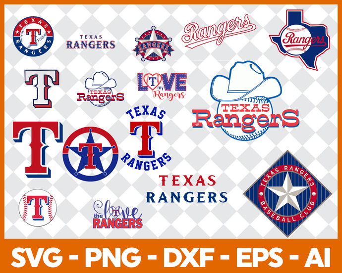 Texas Rangers, Texas Rangers Texas 690x552 Texas Rangers, Texas Rangers Texas
