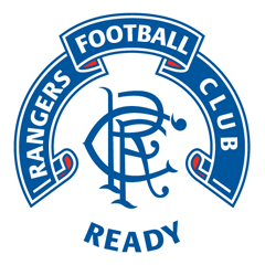 Texas Rangers Vector Logo Download 240x240 Texas Rangers Vector Logo Download