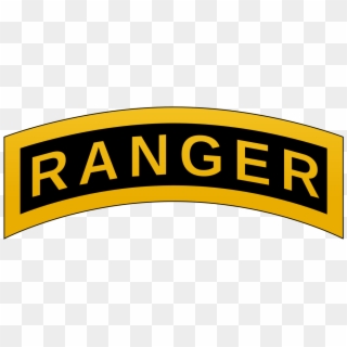 Texas Rangers Logo Png Images, Free Transparent Image Download 320x320 Texas Rangers Logo Png Images, Free Transparent Image Download