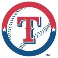 Texas Rangers Logo Images 190x190 Texas Rangers Logo Images