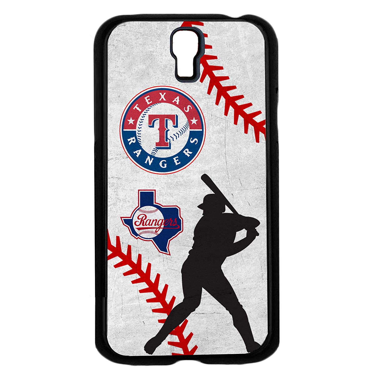 Texas Rangers Mlb Team With Baseball Player Vector And Baseball 1500x1500 Texas Rangers Mlb Team With Baseball Player Vector And Baseball