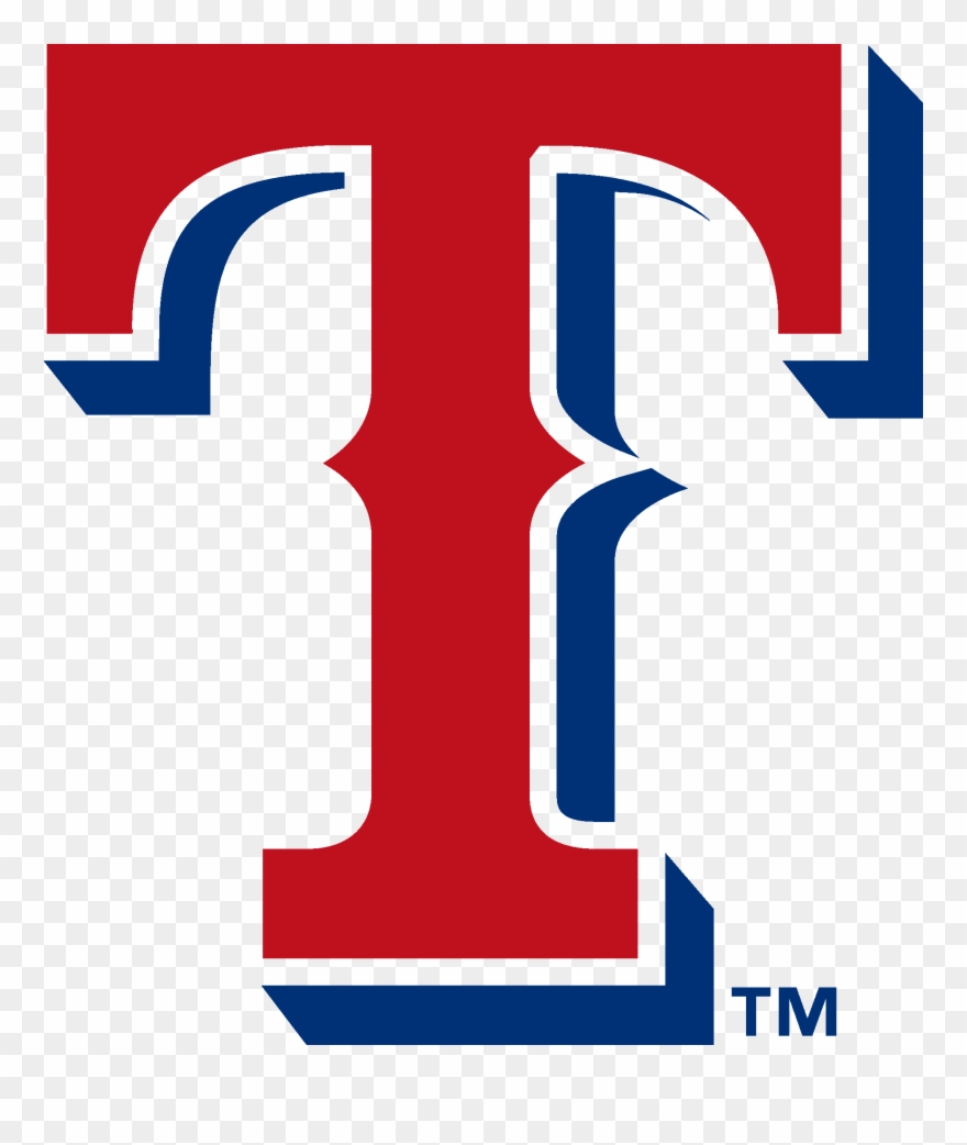 Texas Rangers Png 880x1042 Texas Rangers Png