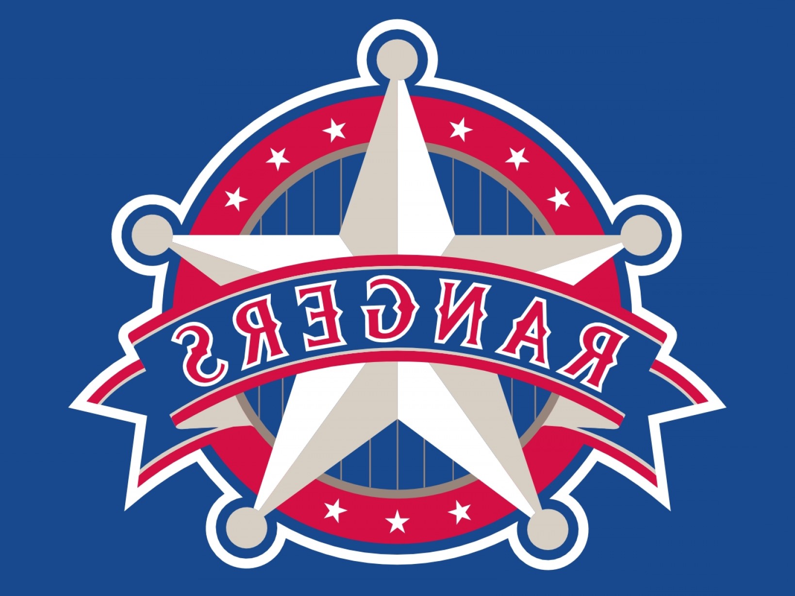 Texas Rangers Vector Catamart 1638x1228 Texas Rangers Vector Catamart