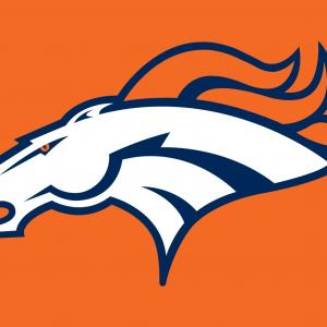 Logo Scalable Vector Art For Logo, Youtube Logo Vector Black, Wi 300x300 Logo Scalable Vector Art For Logo, Youtube Logo Vector Black, Wi