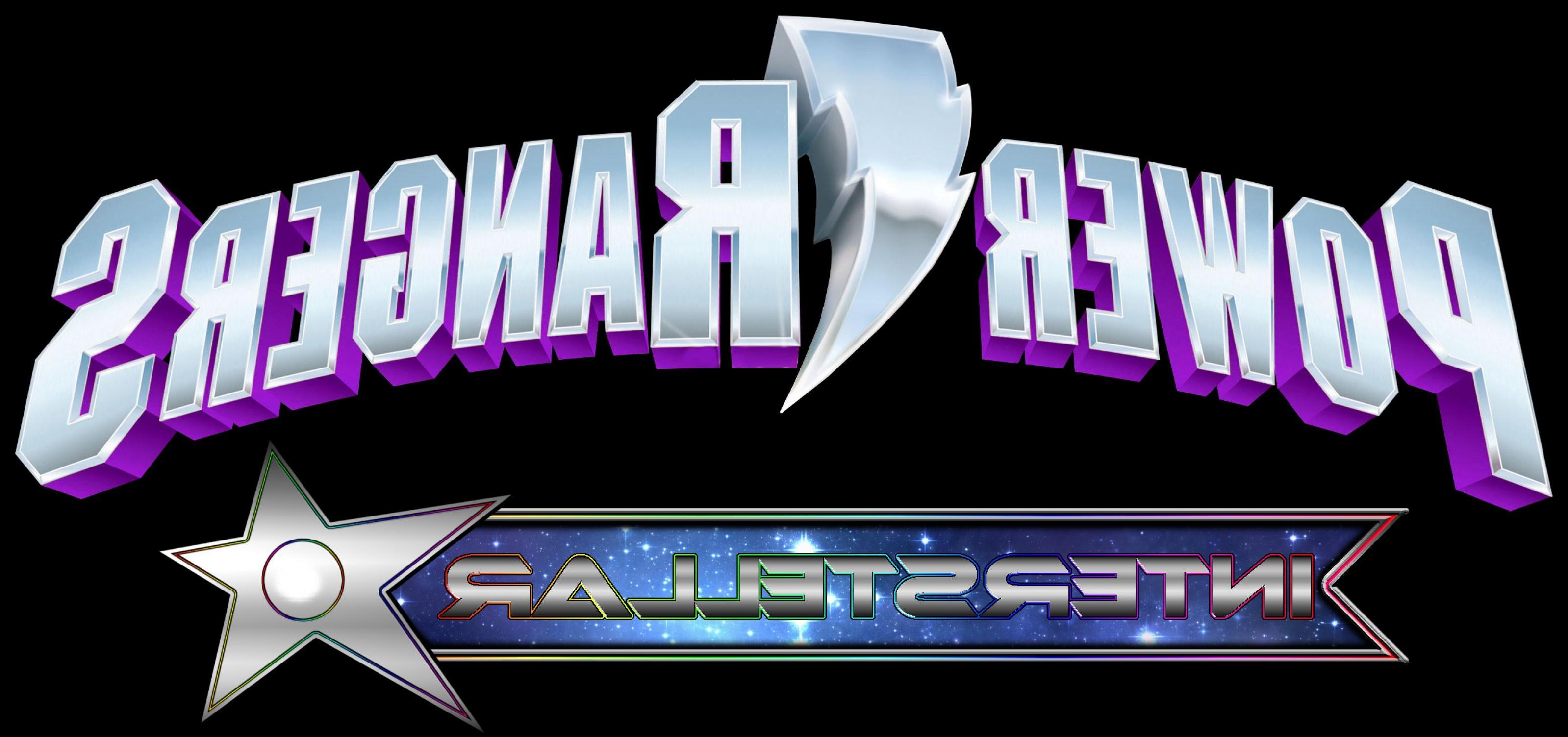 Top Texas Rangers Logo Vector Black And White Drawing Free 3198x1504 Top Texas Rangers Logo Vector Black And White Drawing Free