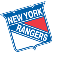 New York Rangers Logo Png Images 200x200 New York Rangers Logo Png Images