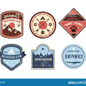 Photostock Vector Sheriff Or Texas Ranger Wild West Circular Star 300x300 Photostock Vector Sheriff Or Texas Ranger Wild West Circular Star