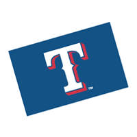 Rangers, Download Rangers Vector Logos, Brand Logo, Company Logo 200x200 Rangers, Download Rangers Vector Logos, Brand Logo, Company Logo