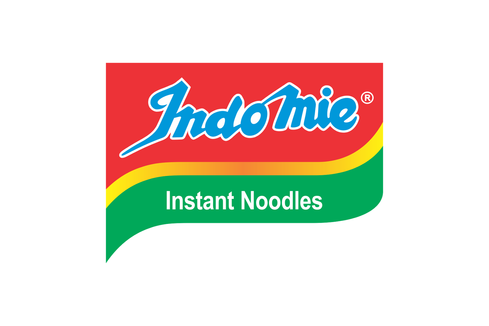 1600x1067 Indomie Logo