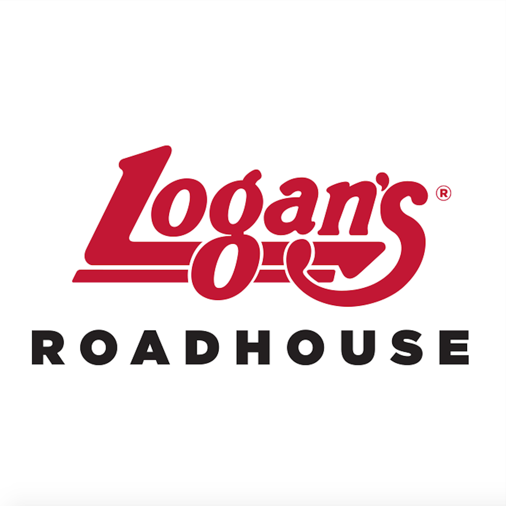 1000x1000 Roadhouse Logos