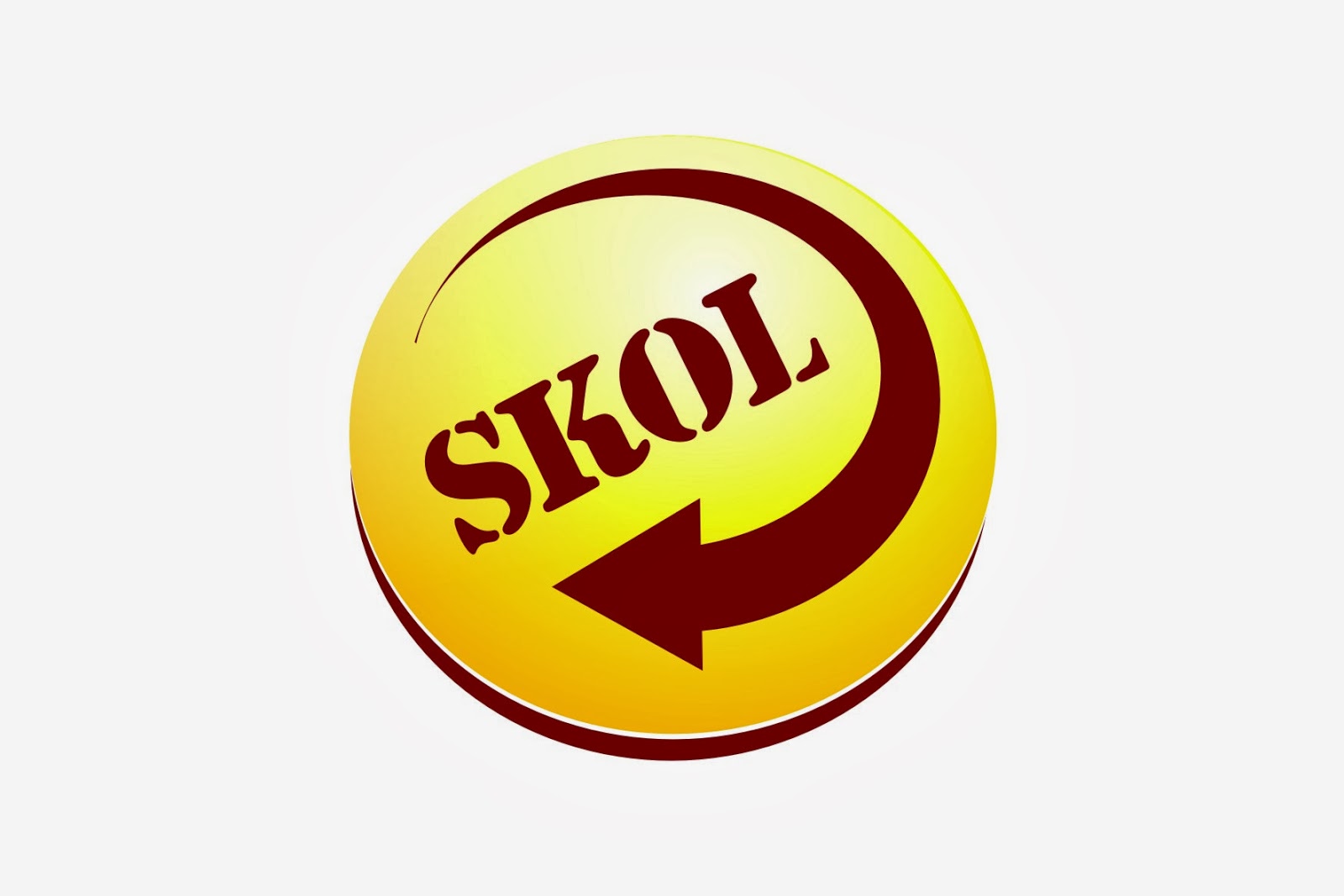1600x1067 Skol Logo