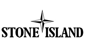 280x156 Texas Roadhouse Logo Vector